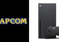 Capcom Reveals 5 Xbox Games at Tokyo Game Show 2026 – All Announcements and Trailers Capcom Reveals 5 Xbox Games at Tokyo Game Show 2026 – All Announcements and Trailers