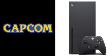 Capcom Reveals 5 Xbox Games at Tokyo Game Show 2026 – All Announcements and Trailers Capcom Reveals 5 Xbox Games at Tokyo Game Show 2026 – All Announcements and Trailers