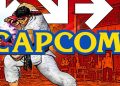 Capcom Spotlight: Tokyo Game Show announces 40-minute showcase Capcom Spotlight: Tokyo Game Show announces 40-minute showcase