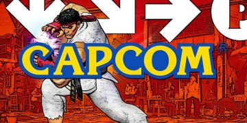 Capcom Spotlight: Tokyo Game Show announces 40-minute showcase