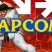 Capcom Spotlight: Tokyo Game Show announces 40-minute showcase Capcom Spotlight: Tokyo Game Show announces 40-minute showcase