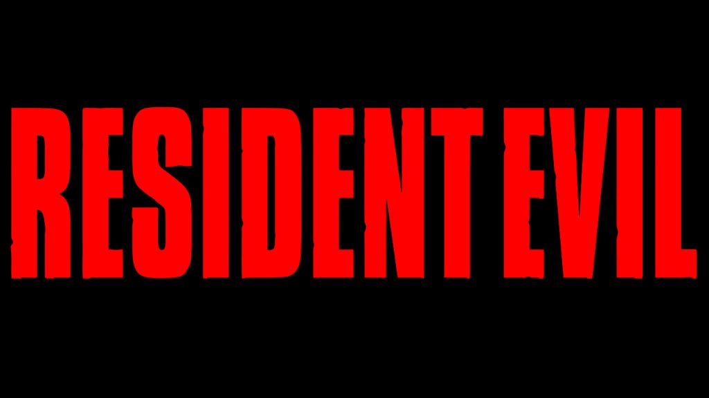 Capcom announces Resident Evil 30th anniversary voting results