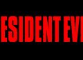 Capcom announces Resident Evil 30th anniversary voting results
