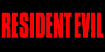 Capcom announces Resident Evil 30th anniversary voting results