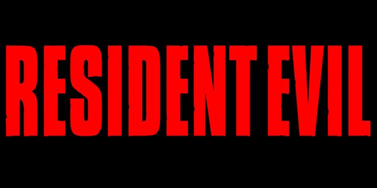 Capcom announces Resident Evil 30th anniversary voting results