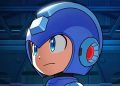 Capcom announces participation in TGS 2026 games and hosts spotlight showcase event