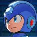 Capcom announces participation in TGS 2026 games and hosts spotlight showcase event Capcom announces participation in TGS 2026 games and hosts spotlight showcase event
