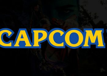 Capcom continues to remove criticized paid options from its games Capcom continues to remove criticized paid options from its games