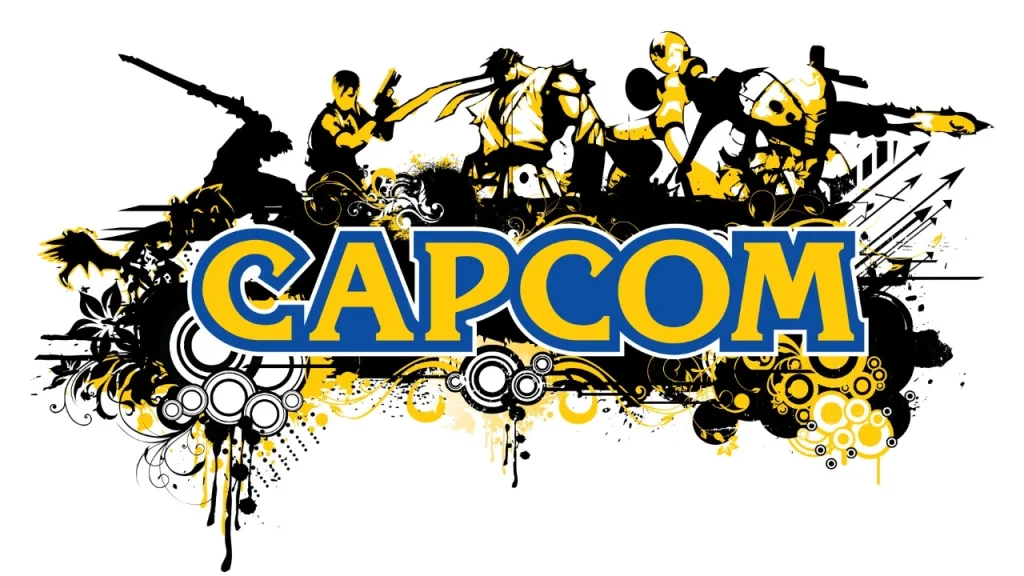 Capcom hints at return of more forgotten series Capcom hints at return of more forgotten series