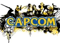 Capcom hints at return of more forgotten series Capcom hints at return of more forgotten series