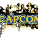 Capcom hints at return of more forgotten series
