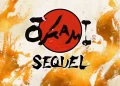 Capcom is confident: Hideki Kamiya talks about the development of the sequel to “Okami” Capcom is confident: Hideki Kamiya talks about the development of the sequel to “Okami”