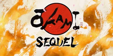 Capcom is confident: Hideki Kamiya talks about the development of the sequel to “Okami” Capcom is confident: Hideki Kamiya talks about the development of the sequel to “Okami”
