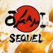 Capcom is confident: Hideki Kamiya talks about the development of the sequel to “Okami”