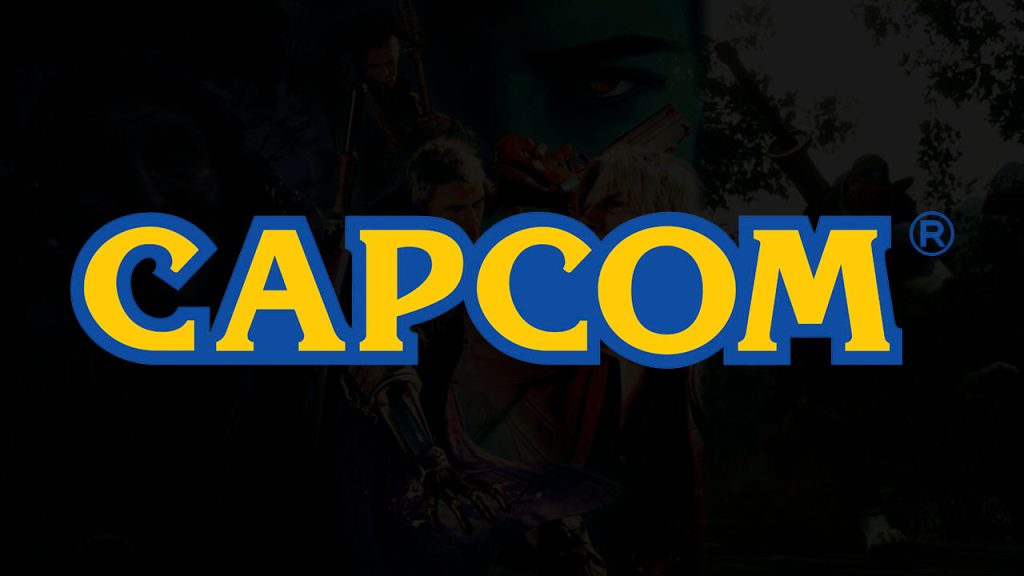 Capcom plans to bring back more classic series, players say what they are most looking forward to