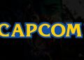 Capcom plans to bring back more classic series, players say what they are most looking forward to Capcom plans to bring back more classic series, players say what they are most looking forward to