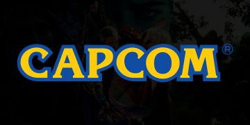 Capcom plans to bring back more classic series, players say what they are most looking forward to