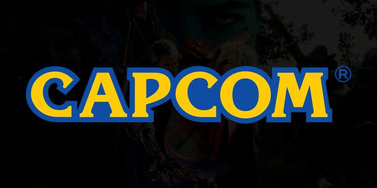 Capcom plans to bring back more classic series, players say what they are most looking forward to Capcom plans to bring back more classic series, players say what they are most looking forward to