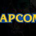 Capcom plans to bring back more classic series, players say what they are most looking forward to