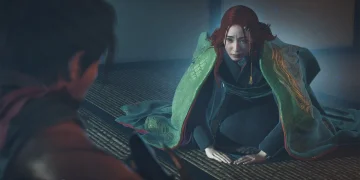 Capcom’s “Onimusha: Kendo” sales exceeded 1 million copies on launch day Capcom’s “Onimusha: Kendo” sales exceeded 1 million copies on launch day