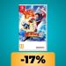 Captain Tsubasa: Fighter World is on sale on Amazon, get the game at an all-time low price Captain Tsubasa: Fighter World is on sale on Amazon, get the game at an all-time low price