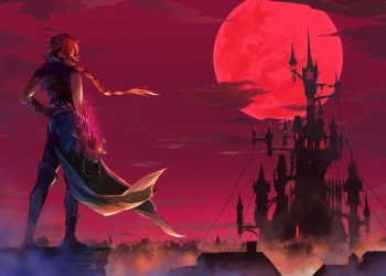 Castlevania: Belmont’s Curse will be available as a free trial on October 1, with transferable save games Castlevania: Belmont’s Curse will be available as a free trial on October 1, with transferable save games