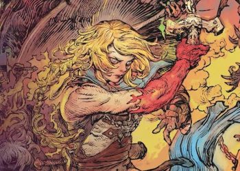 Castlevania: The Curse of Belmont Revealed in New Trailer from Konami Event