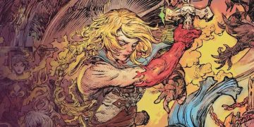Castlevania: The Curse of Belmont Revealed in New Trailer from Konami Event Castlevania: The Curse of Belmont Revealed in New Trailer from Konami Event