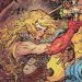Castlevania: The Curse of Belmont Revealed in New Trailer from Konami Event Castlevania: The Curse of Belmont Revealed in New Trailer from Konami Event