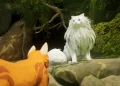 Cat Samurai: Forest Tribe, a turn-based RPG based on Cat Samurai, is coming soon – new trailer and release date