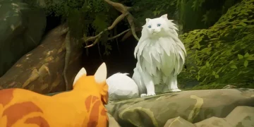 Cat Samurai: Forest Tribe, a turn-based RPG based on Cat Samurai, is coming soon – new trailer and release date Cat Samurai: Forest Tribe, a turn-based RPG based on Cat Samurai, is coming soon – new trailer and release date