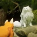 Cat Samurai: Forest Tribe, a turn-based RPG based on Cat Samurai, is coming soon – new trailer and release date