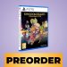 Catch up on the saga while waiting for Chapter 4: Pre-order Kingdom Hearts Collection [I~III] Available on Amazon