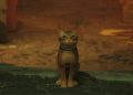 Cats in the Cyber ​​City: Stray PC and Mac Live Game Discounts