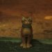 Cats in the Cyber ​​City: Stray PC and Mac Live Game Discounts