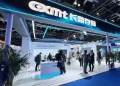 Changxin Memory wants to be like Samsung and Micron – the Chinese company undertakes the development of NAND flash memory Changxin Memory wants to be like Samsung and Micron – the Chinese company undertakes the development of NAND flash memory