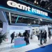Changxin Memory wants to be like Samsung and Micron – the Chinese company undertakes the development of NAND flash memory Changxin Memory wants to be like Samsung and Micron – the Chinese company undertakes the development of NAND flash memory