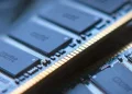 Changxin Storage HBM production has problems, with chip loss as high as 80%
