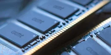 Changxin Storage HBM production has problems, with chip loss as high as 80% Changxin Storage HBM production has problems, with chip loss as high as 80%