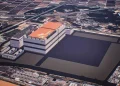 Changxin Storage doubles memory production capacity, but still can’t come close to Samsung and SK Hynix