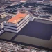 Changxin Storage doubles memory production capacity, but still can’t come close to Samsung and SK Hynix Changxin Storage doubles memory production capacity, but still can’t come close to Samsung and SK Hynix