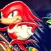 Chaotix recompiles Knuckles with AI, reigniting debate in retro gaming circles Chaotix recompiles Knuckles with AI, reigniting debate in retro gaming circles