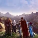 Chapter 1 Finale: Black Desert Online update, Khadoom and the Gods appear Chapter 1 Finale: Black Desert Online update, Khadoom and the Gods appear