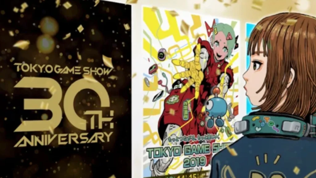 Characteristics of Japanese media: Why authoritative publications like Famitsu avoid harsh criticism in their reviews