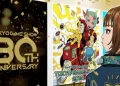 Characteristics of Japanese media: Why authoritative publications like Famitsu avoid harsh criticism in their reviews