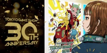 Characteristics of Japanese media: Why authoritative publications like Famitsu avoid harsh criticism in their reviews Characteristics of Japanese media: Why authoritative publications like Famitsu avoid harsh criticism in their reviews