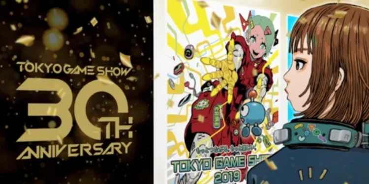 Characteristics of Japanese media: Why authoritative publications like Famitsu avoid harsh criticism in their reviews Characteristics of Japanese media: Why authoritative publications like Famitsu avoid harsh criticism in their reviews