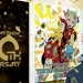 Characteristics of Japanese media: Why authoritative publications like Famitsu avoid harsh criticism in their reviews Characteristics of Japanese media: Why authoritative publications like Famitsu avoid harsh criticism in their reviews