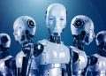 ChatGPT, Gemini, Claude, Grok are offline: major AI services and suppliers are down ChatGPT, Gemini, Claude, Grok are offline: major AI services and suppliers are down