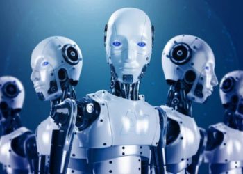 ChatGPT, Gemini, Claude, Grok are offline: major AI services and suppliers are down